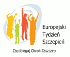 Logo_Nie_Palę