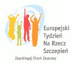 Logo_Nie_Palę