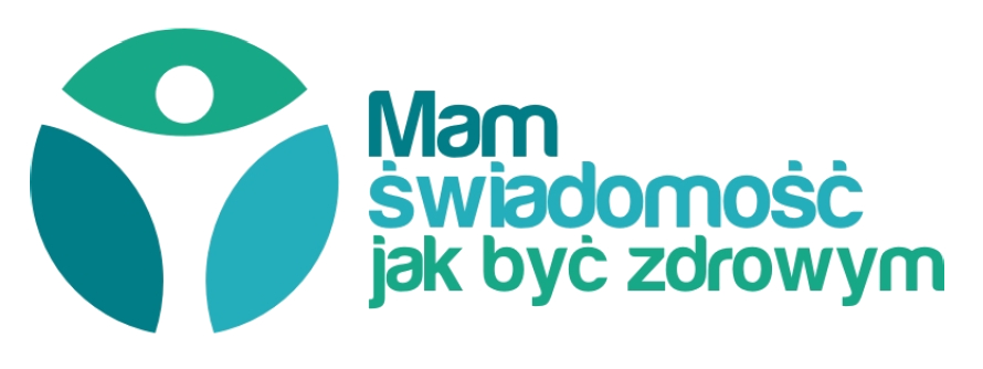 mamswiadomosc